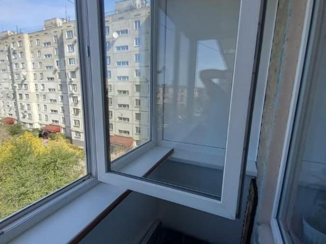 Квартира продажа в Курган, Курганская область
