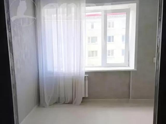 Квартира продажа в Курган, городской округ Курган