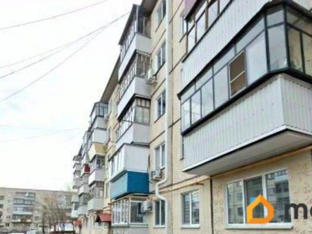 Квартира продажа в Курган, Курганская область