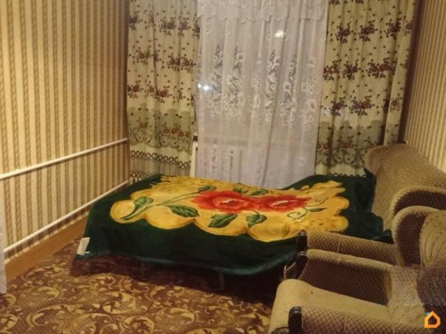 Квартира продажа в Курган, Курганская область