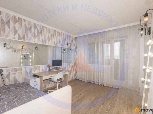 Квартира продажа в Курган, Курганская область