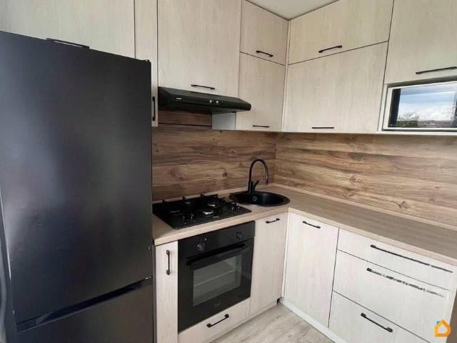 Квартира продажа в Курган, Курганская область