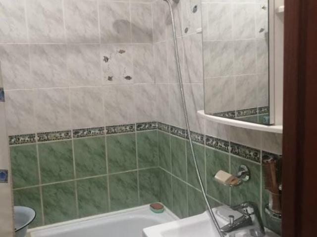 Квартира продажа в Курган, Курганская область