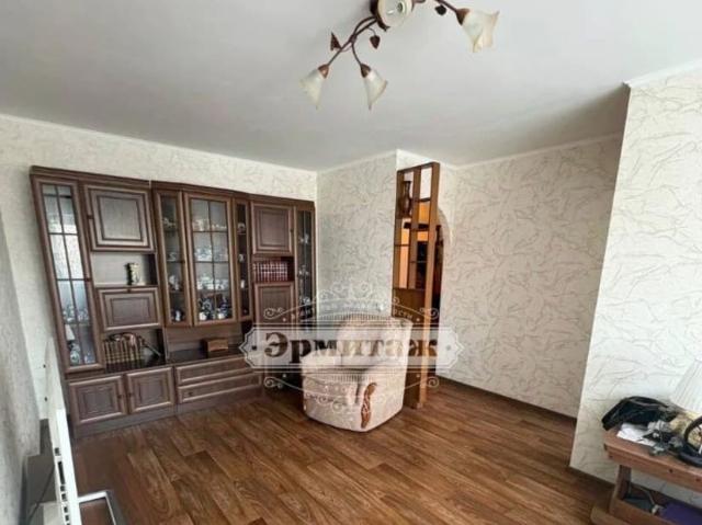 Квартира продажа в Курган, Курганская область