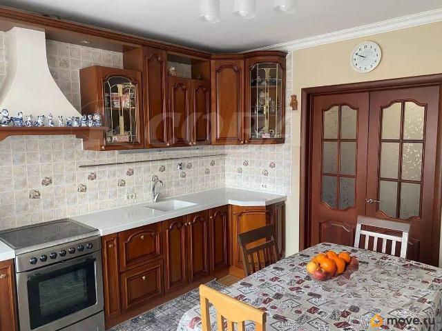 Квартира продажа в Курган, Курганская область