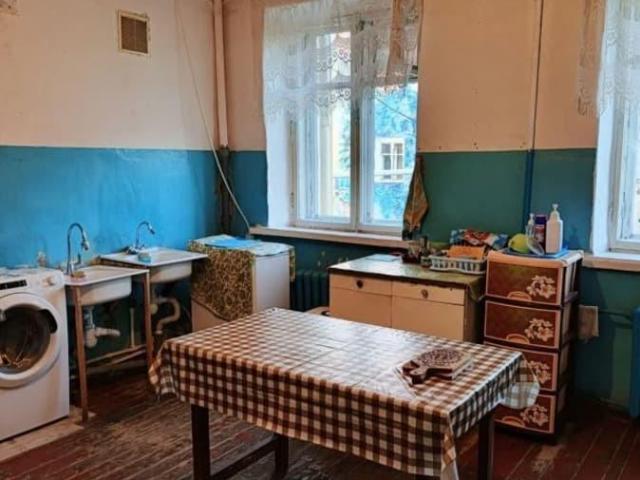 Квартира продажа в Курган, Курганская область