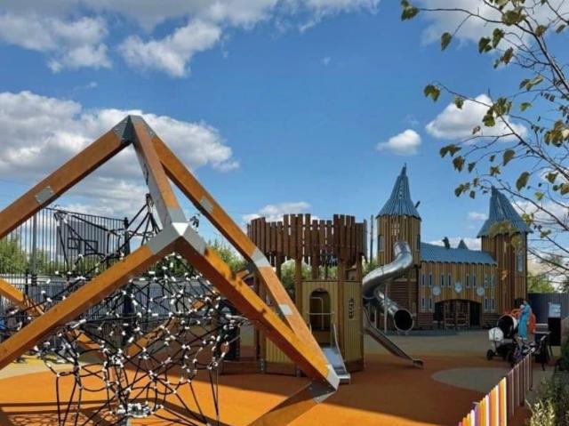 Квартира продажа в Курган, Курганская область