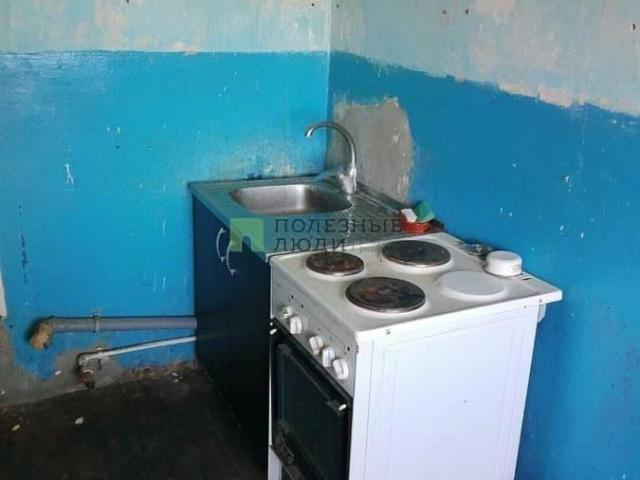 Квартира продажа в Курган, Курганская область