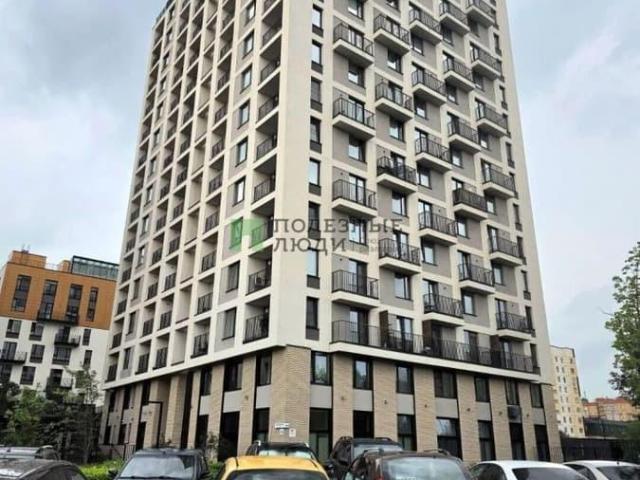 Квартира продажа в Курган, Курганская область
