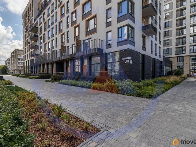 Квартира продажа в Курган, Курганская область