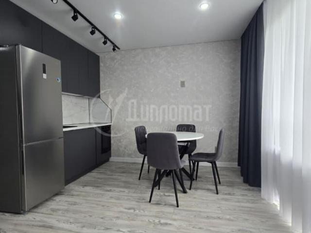 Квартира продажа в Курган, Курганская область