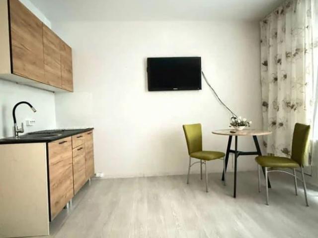 Квартира продажа в Курган, Курганская область