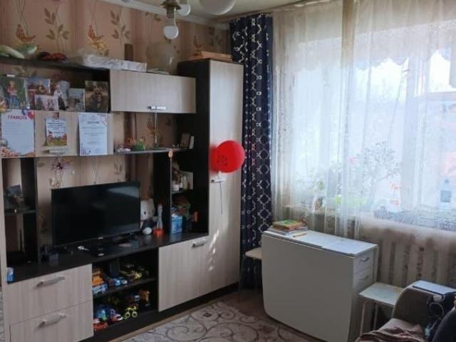 Квартира продажа в Курган, Курганская область