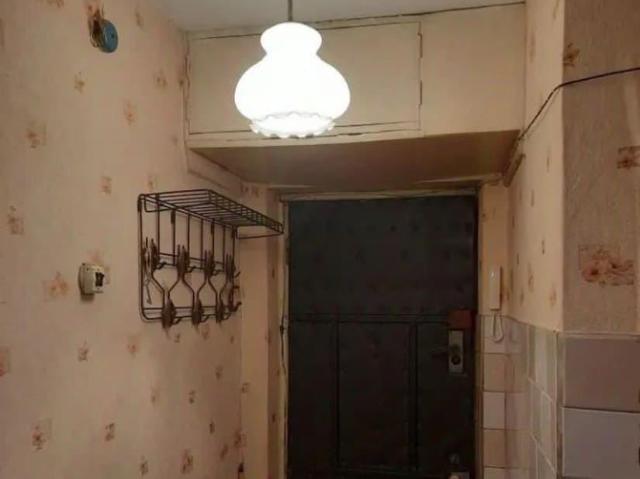 Квартира продажа в Курган, Курганская область