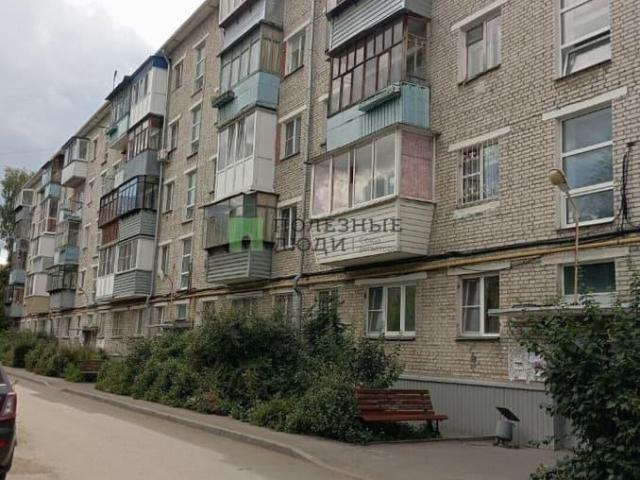 Квартира продажа в Курган, Курганская область