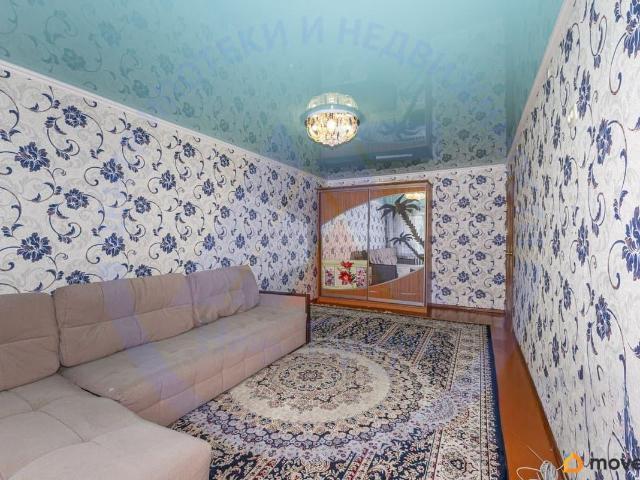 Квартира продажа в Курган, Курганская область