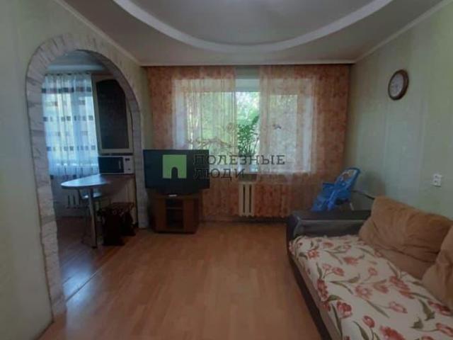 Квартира продажа в Курган, Курганская область