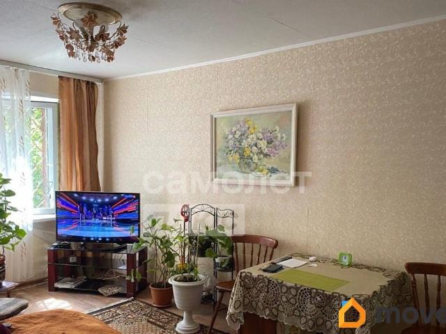 Квартира продажа в Курган, Курганская область