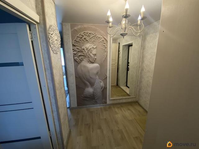 Квартира продажа в Курган, Курганская область