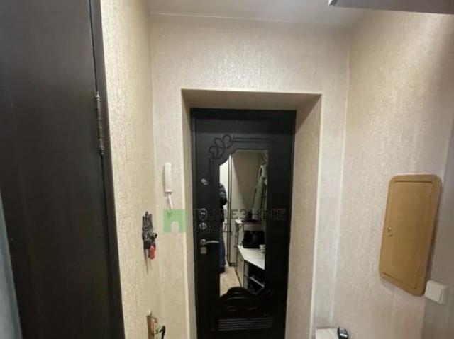 Квартира продажа в Курган, Курганская область