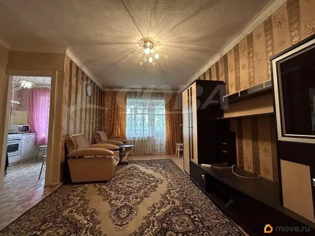 Квартира продажа в Курган, Курганская область