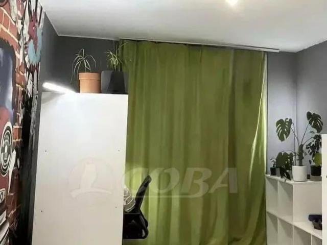 Квартира продажа в Курган, Курганская область