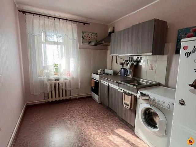 Квартира продажа в Курган, Курганская область