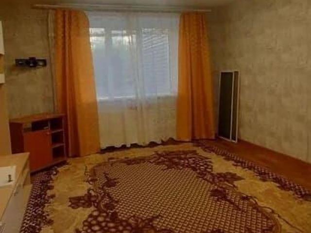 Квартира продажа в Курган, Курганская область