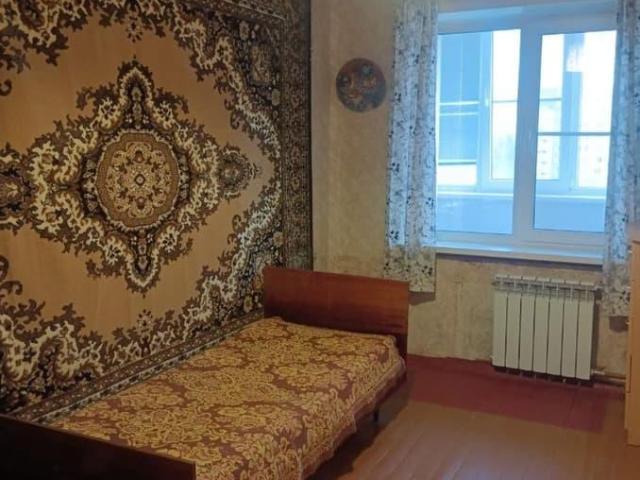 Квартира продажа в Курган, Курганская область