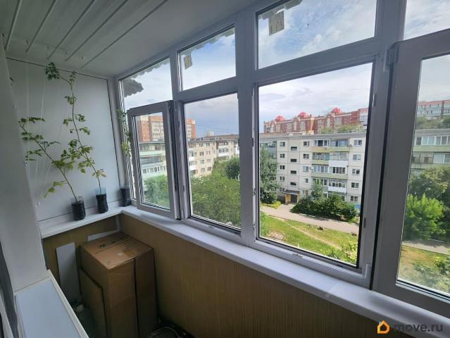 Квартира продажа в Курган, Курганская область