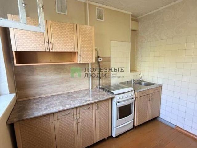 Квартира продажа в Курган, Курганская область