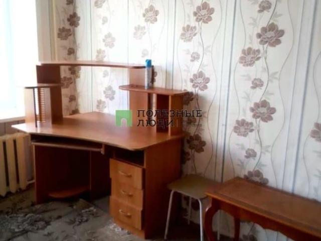 Квартира продажа в Курган, Курганская область