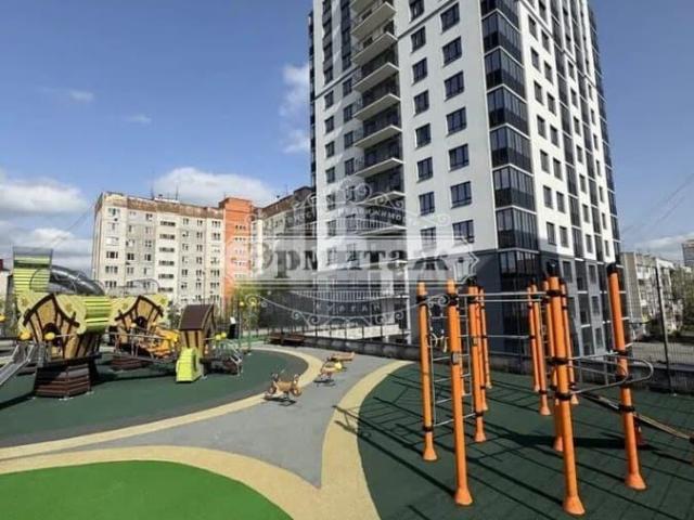 Квартира продажа в Курган, Курганская область