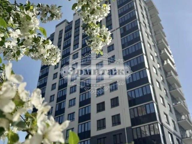 Квартира продажа в Курган, Курганская область