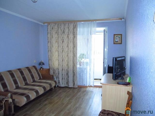 Квартира продажа в Курган, Курганская область