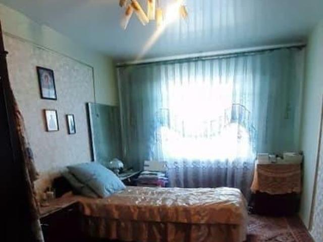 Квартира продажа в Курган, Курганская область