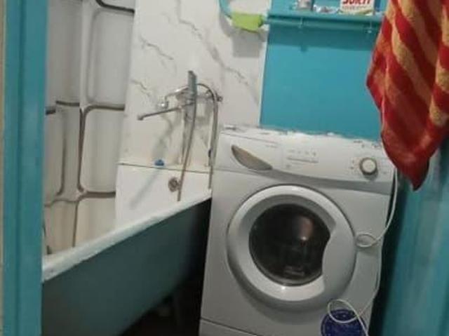 Квартира продажа в Курган, Курганская область