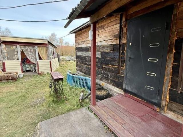 Квартира продажа в Курган, Курганская область