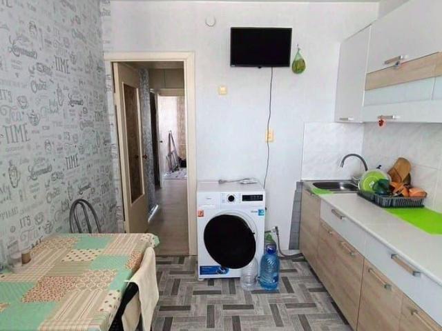 Квартира продажа в Курган, Курганская область
