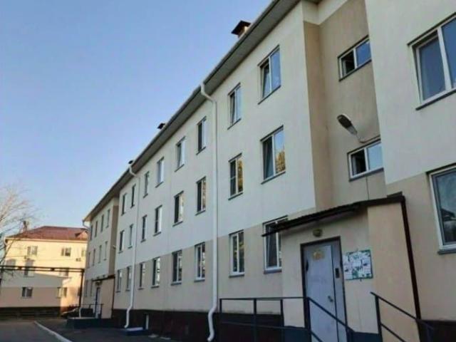 Квартира продажа в Курган, Курганская область