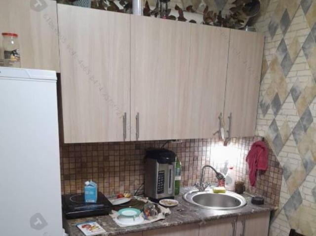 Квартира продажа в Курган, Курганская область