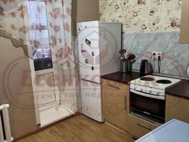 Квартира продажа в Курган, Курганская область