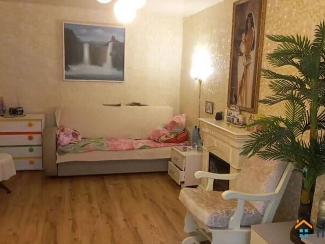 Квартира продажа в Курган, Курганская область