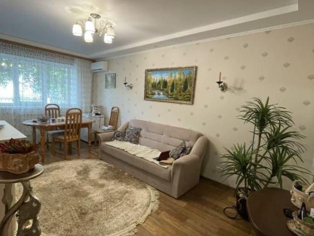 Квартира продажа в Курган, Курганская область