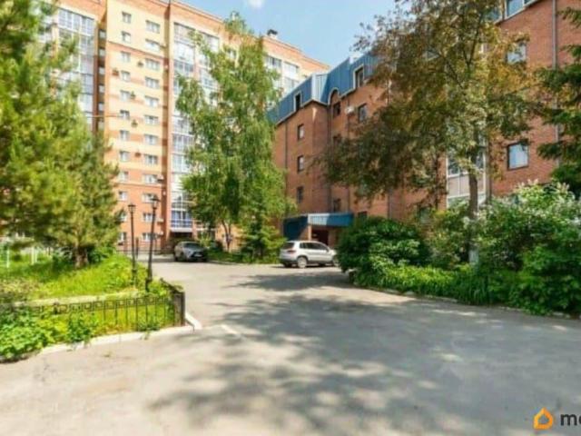 Квартира продажа в Курган, Курганская область