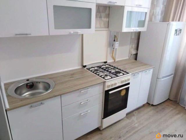 Квартира продажа в Курган, Курганская область