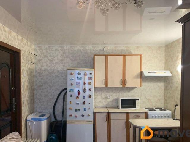 Квартира продажа в Курган, Курганская область