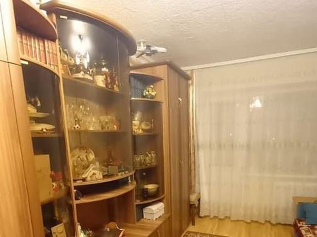 Квартира продажа в Курган, Курганская область