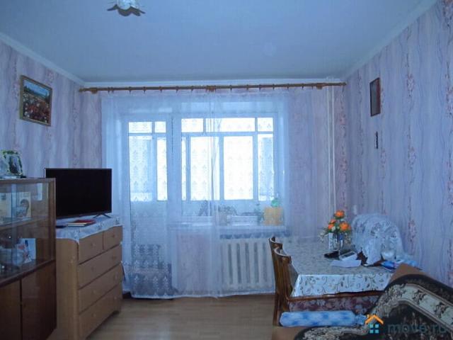 Квартира продажа в Курган, Курганская область