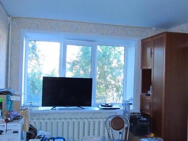 Квартира продажа в Курган, Курганская область